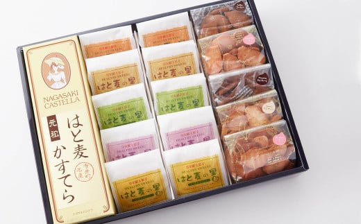 yΐ쌧\sz[5784-0295]̎Ɛَq@炾ɂ₳͂ƔV[Yl