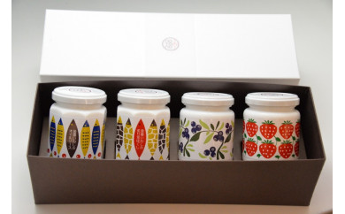 ジャム かわいい ジャム コンフィチュールの人気商品 通販 価格比較 価格 Com ジャム かわいい ジャム コンフィチュールの人気商品 通販 価格比較 価格 Com