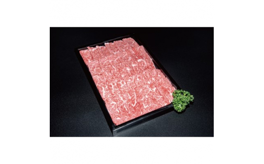 yR`쐼zIđA-5ēp@1.3kg(650g×2)y1203549z