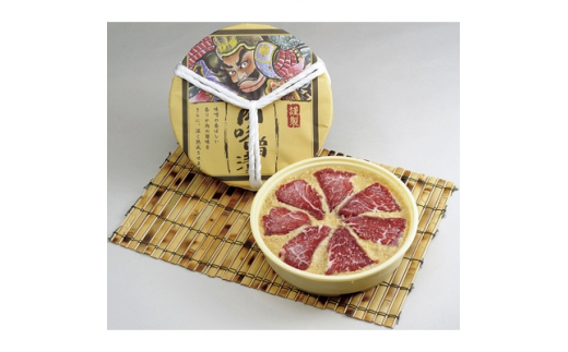 yXXszXY苍XЂ 400gAX650g (①)y1132708z