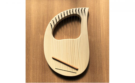 sd1_c7b5ccd1ec93f2d96fa95b97ab