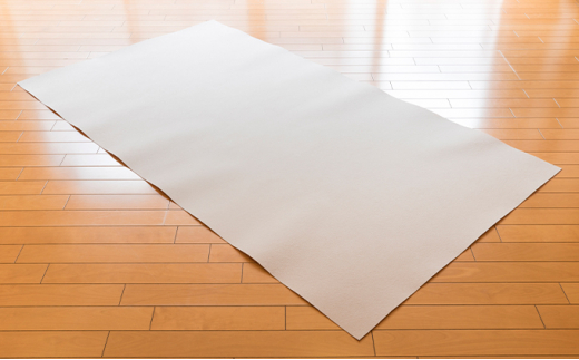 yRsz[5615-0186]՗}bg VOTCY 1i{̃TCY180cm×100cmj