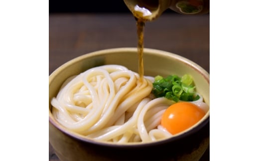 ymsza艄זˁ@ݖ˓X̔ǂǂ(18lO)y1133583z