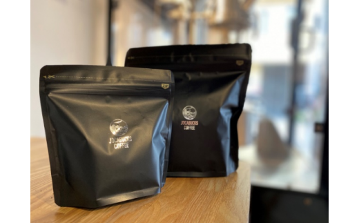 y쌧szXyVeBR[q[uݔ׃Zbgvi3×250gj[5659-1245]