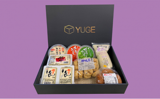 y򕌌K쒬z[5568-0177]ƂӉ̃MtgZbg`@8i