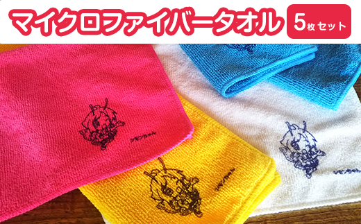 sd1_879a070775943d31dc5836b749