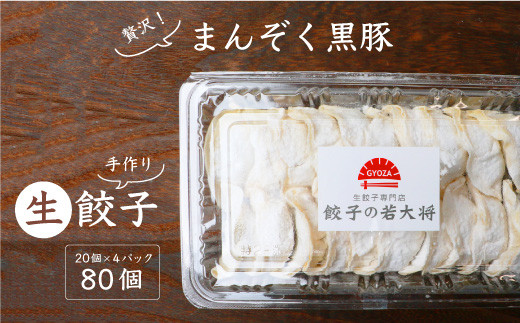 438 ねぎ塩付き 鹿児島手づくり黒豚生餃子 個 4パック 合計80個 鹿児島県枕崎市 ふるさと納税 ふるさとチョイス 438 ねぎ塩付き 鹿児島手づくり黒豚生餃子 個 4パック 合計80個 鹿児島県枕崎市 ふるさと納税 ふるさとチョイス