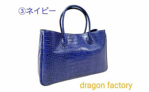 y쌧sz[4631-8571]2150C^ANR@}U[YobO@{@J[FlCr[