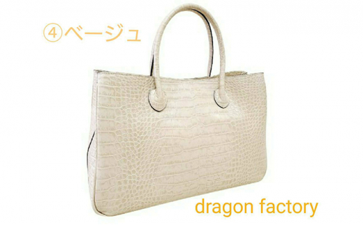 y쌧sz[4631-8572]2150C^ANR@}U[YobO@{@J[Fx[W