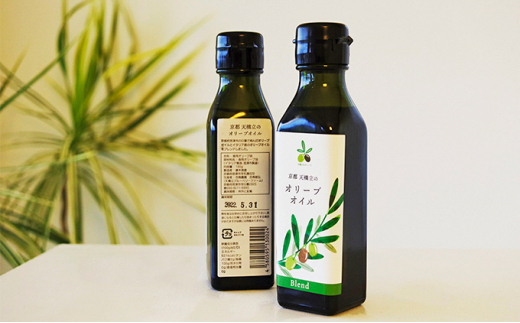 ys{{Îszs2025N11{tsṼI[uICuh 100g I[uIC I[uICuh  HpI[u  IC_ I[u [5716-0273]