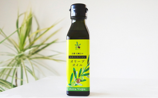 ys{{Îszs2025N11{tsṼI[u100gp GNXgo[W I[uIC 100g[ IC  T_  ] GNXgo[WI[uIC HpI[u