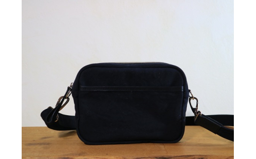 yxRz悱V_[@ubN / AgGSASSA / xR  [34310143]