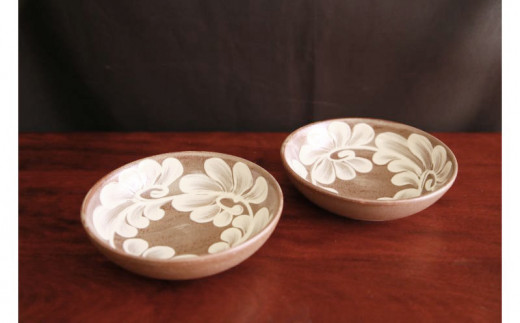 sd1_6cbf7fee7efa9654787f505d38