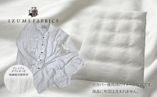 y{aszVOv~AK[[|zcJo[&pW}(jpSTCY)F:v`iO[y1216216z