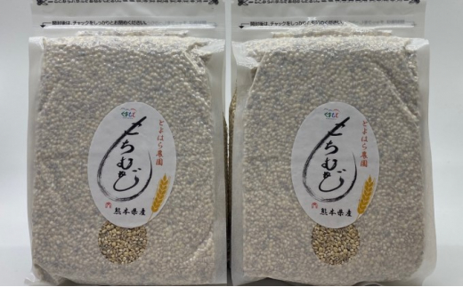 もち麦 1kg 国産の通販 価格比較 価格 Com