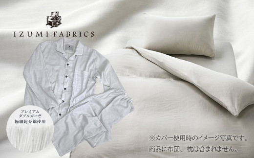 y{aszVOv~AK[[Jo[45cmЃV[cE|E&pW}(jpXLTCY)4_PLy1216204z