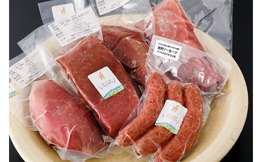 y쌧쑺z[XƎA\[Z[W̃Zbg