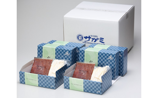 ym{sz[15-74] ݂ύƎl앗݂ύZbg(eRH)