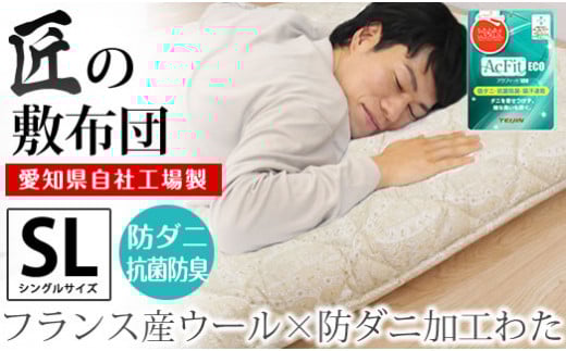 ym{sz[110-1] ̕~zcy}[z