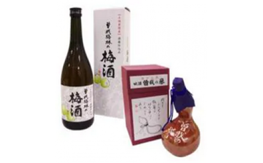 sd1_6fafe51825fc9ed491d6cdc0b2