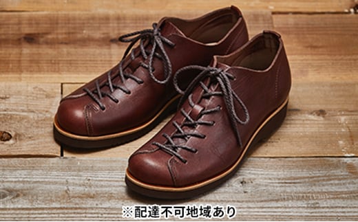 yޗǌaSRszKOTOKAiwlCjÓsCKTO-5011 BROWNywlCz23.5cm [5990-8673]0442