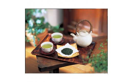 yszlߍ킹(100gEʘI100gEʘIeB[pbN)e1܁y1099806z