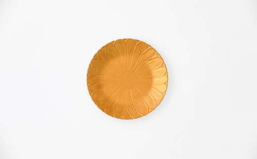 アリタポーセリンラボ：JAPAN AUTUMN 大鉢 ゴールド☆ JAPAN AUTUMN 大鉢 ゴールド – ARITA PORCELAIN LAB [公式オンライン
