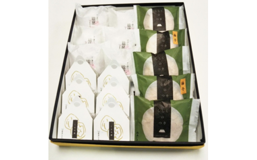 yΐ쌧Rsz~aَqZbgy1029752z