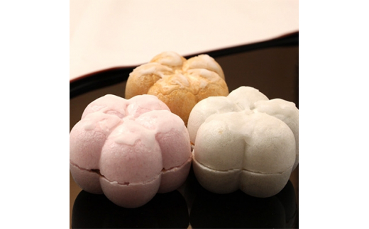 yΐ쌧Rsz~15y1029751z