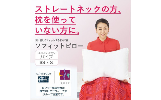 サンプル写真