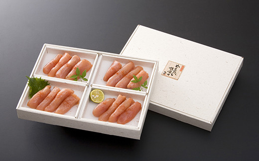 魚市めんたい詰め合わせ 150g 4 佐賀県npo支援 ふるさと納税 ふるさとチョイス 魚市めんたい詰め合わせ 150g 4 佐賀県npo支援 ふるさと納税 ふるさとチョイス