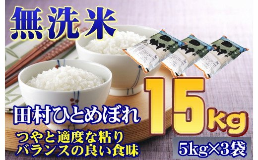 公式 ふるさと納税 定期便 田村市産ひとめぼれ1俵 60kg 10kgずつ6回配送 令和2年産 Th2 2 残りわずか Aeci Uniscientia It