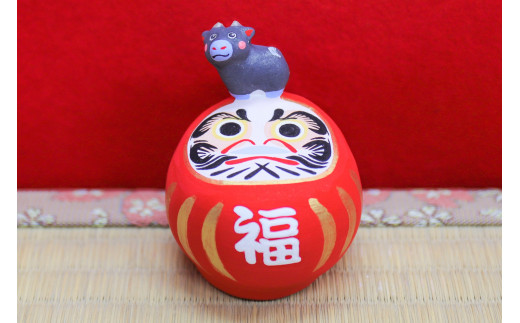 牛 民芸品の人気商品 通販 価格比較 価格 Com