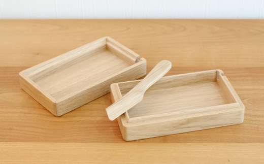 好評につき延長 ふるさと納税 手作り木製 クーゲルバーン 最新情報 Mantomirdamad Com