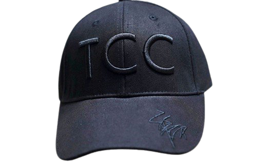 福永祐一騎手×TCCコラボ限定チャリティキャップ黒黒＋TCCセラピーパーク見学体験ツアー - 滋賀県栗東市｜ふるさとチョイス - ふるさと納税サイト