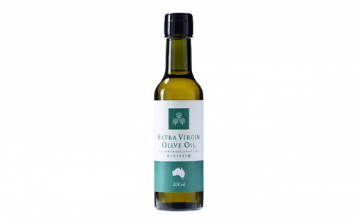 [№5668-0566]オリーヴの森　EXTRA　VIRGIN　OLIVE　OIL 10本セット