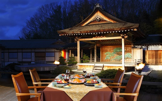 超特価激安 食事券 三田市 ふるさと納税 ふるさと納税 三田店レストランペアお食事券 ヘレステーキ 三田屋本店 三田市 サービスクーポン 引換券