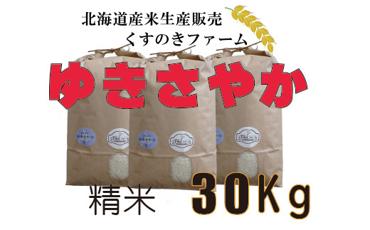 収穫用資材 米 30kgの人気商品・通販・価格比較 - 価格.com