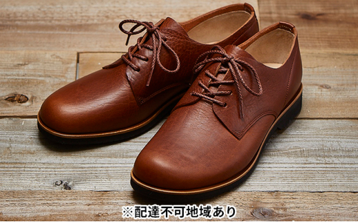 yޗǌaSRszȂ_[r[ L v vC  KOTOKA YV[Y KTO-3001(amC) [5990-0260]