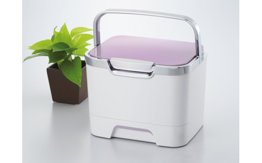 sd1_c3d05a0064b52b658662a92c0e