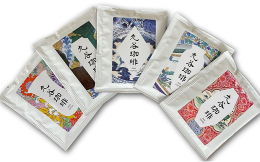 yΐ쌧\sz[5784-0400]J@hbvpbN  hbvR[q[