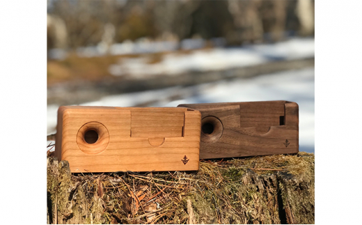 sd1_bf8d8762b11235b3b7123808bb