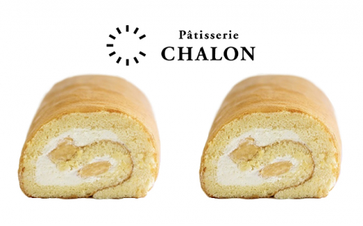 yRsz[5615-0198]peBX[EV [P[L 2{iV[2{j