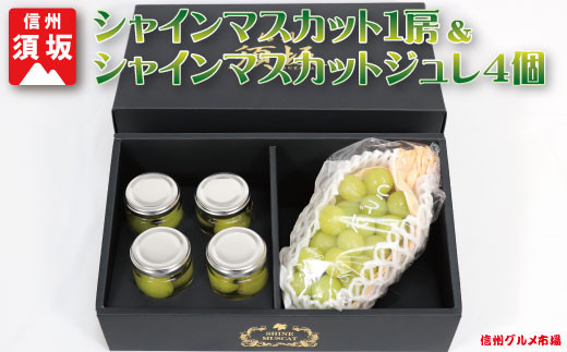サンプル写真