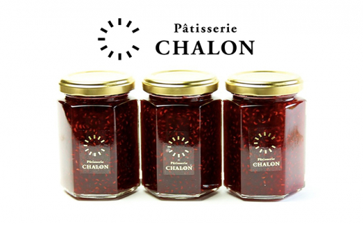 yRsz[5615-0203]peBX[EV ƐRtB`[  3iXgx[j