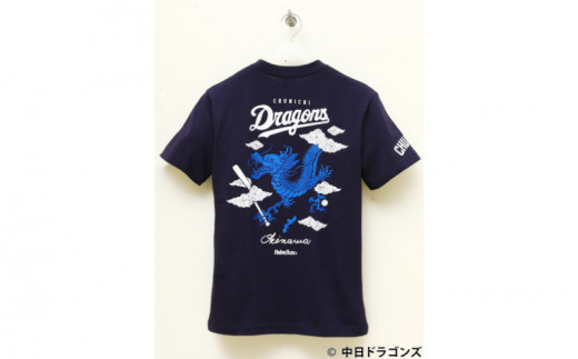 ハンドプリントtシャツ ガチマヤ Sサイズ 沖縄県読谷村 ふるさと納税 ふるさとチョイス