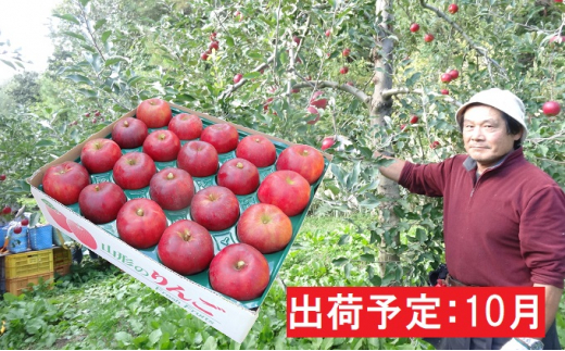 ありがとう ともに100周年 Jr左沢線 水郷大江夏まつり灯ろう流し花火大会 守りたい 受け継いだ伝統をこれからも 盛り上げたい 特別なこの年を ふるさと納税のガバメントクラウドファンディングは ふるさとチョイス