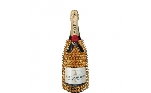 ワイン モエ ピンクの人気商品 通販 価格比較 価格 Com