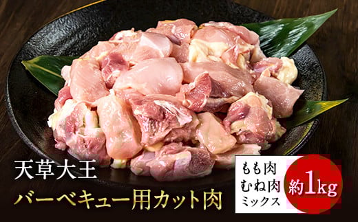 yF{rszV剤 o[xL[pJbg 1kg F{Y y̒n{zrs  ނ˓s60ȓɏoח\(yj)t