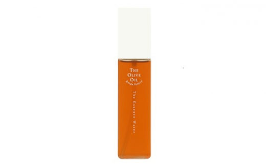 y쌧yzy  zI[̐X 邨 ϐ 120ml e XLPA bϕi    쌧 y y
